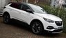 USED 2020 69 VAUXHALL GRANDLAND X 1.2 TURBO SRi NAV 5 DOOR 6-SPEED 128 BHP (EURO 6) Apple CarPlay / DAB / Park Assist