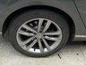 USED 2016 16 VOLKSWAGEN PASSAT 2.0 TDI BlueMotion Tech GT Estate 5dr Diesel Manual Euro 6 (s/s) (190 ps) **JAN SALE - ENDS IN 5 DAYS **