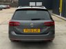 USED 2016 16 VOLKSWAGEN PASSAT 2.0 TDI BlueMotion Tech GT Estate 5dr Diesel Manual Euro 6 (s/s) (190 ps) **JAN SALE - ENDS IN 5 DAYS **