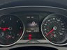 USED 2016 16 VOLKSWAGEN PASSAT 2.0 TDI BlueMotion Tech GT Estate 5dr Diesel Manual Euro 6 (s/s) (190 ps) **JAN SALE - ENDS IN 5 DAYS **