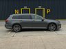 USED 2016 16 VOLKSWAGEN PASSAT 2.0 TDI BlueMotion Tech GT Estate 5dr Diesel Manual Euro 6 (s/s) (190 ps) **JAN SALE - ENDS IN 5 DAYS **