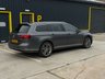 USED 2016 16 VOLKSWAGEN PASSAT 2.0 TDI BlueMotion Tech GT Estate 5dr Diesel Manual Euro 6 (s/s) (190 ps) **JAN SALE - ENDS IN 5 DAYS **