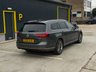 USED 2016 16 VOLKSWAGEN PASSAT 2.0 TDI BlueMotion Tech GT Estate 5dr Diesel Manual Euro 6 (s/s) (190 ps) **JAN SALE - ENDS IN 5 DAYS **