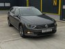 USED 2016 16 VOLKSWAGEN PASSAT 2.0 TDI BlueMotion Tech GT Estate 5dr Diesel Manual Euro 6 (s/s) (190 ps) **JAN SALE - ENDS IN 5 DAYS **