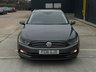 USED 2016 16 VOLKSWAGEN PASSAT 2.0 TDI BlueMotion Tech GT Estate 5dr Diesel Manual Euro 6 (s/s) (190 ps) **JAN SALE - ENDS IN 5 DAYS **