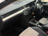 USED 2016 16 VOLKSWAGEN PASSAT 2.0 TDI BlueMotion Tech GT Estate 5dr Diesel Manual Euro 6 (s/s) (190 ps) **JAN SALE - ENDS IN 5 DAYS **