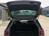 USED 2016 16 VOLKSWAGEN PASSAT 2.0 TDI BlueMotion Tech GT Estate 5dr Diesel Manual Euro 6 (s/s) (190 ps) **JAN SALE - ENDS IN 5 DAYS **