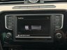 USED 2016 16 VOLKSWAGEN PASSAT 2.0 TDI BlueMotion Tech GT Estate 5dr Diesel Manual Euro 6 (s/s) (190 ps) **JAN SALE - ENDS IN 5 DAYS **