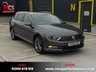 USED 2016 16 VOLKSWAGEN PASSAT 2.0 TDI BlueMotion Tech GT Estate 5dr Diesel Manual Euro 6 (s/s) (190 ps) **JAN SALE - ENDS IN 5 DAYS **