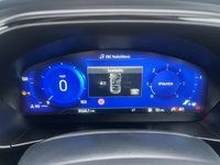 USED 2021 FORD FOCUS 1.5 EcoBlue ST-Line X Hatchback 5dr Diesel Manual Euro 6 (s/s) (120 ps) HEATED SEATS - SAT NAV
