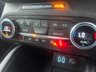 USED 2021 FORD FOCUS 1.5 EcoBlue ST-Line X Hatchback 5dr Diesel Manual Euro 6 (s/s) (120 ps) HEATED SEATS - SAT NAV