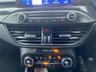 USED 2021 FORD FOCUS 1.5 EcoBlue ST-Line X Hatchback 5dr Diesel Manual Euro 6 (s/s) (120 ps) HEATED SEATS - SAT NAV