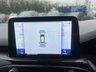 USED 2021 FORD FOCUS 1.5 EcoBlue ST-Line X Hatchback 5dr Diesel Manual Euro 6 (s/s) (120 ps) HEATED SEATS - SAT NAV