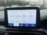 USED 2021 FORD FOCUS 1.5 EcoBlue ST-Line X Hatchback 5dr Diesel Manual Euro 6 (s/s) (120 ps) HEATED SEATS - SAT NAV