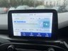 USED 2021 FORD FOCUS 1.5 EcoBlue ST-Line X Hatchback 5dr Diesel Manual Euro 6 (s/s) (120 ps) HEATED SEATS - SAT NAV