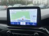 USED 2021 FORD FOCUS 1.5 EcoBlue ST-Line X Hatchback 5dr Diesel Manual Euro 6 (s/s) (120 ps) HEATED SEATS - SAT NAV
