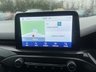 USED 2021 FORD FOCUS 1.5 EcoBlue ST-Line X Hatchback 5dr Diesel Manual Euro 6 (s/s) (120 ps) HEATED SEATS - SAT NAV