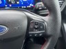 USED 2021 FORD FOCUS 1.5 EcoBlue ST-Line X Hatchback 5dr Diesel Manual Euro 6 (s/s) (120 ps) HEATED SEATS - SAT NAV