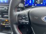 USED 2021 FORD FOCUS 1.5 EcoBlue ST-Line X Hatchback 5dr Diesel Manual Euro 6 (s/s) (120 ps) HEATED SEATS - SAT NAV