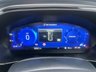USED 2021 FORD FOCUS 1.5 EcoBlue ST-Line X Hatchback 5dr Diesel Manual Euro 6 (s/s) (120 ps) HEATED SEATS - SAT NAV