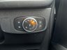 USED 2021 FORD FOCUS 1.5 EcoBlue ST-Line X Hatchback 5dr Diesel Manual Euro 6 (s/s) (120 ps) HEATED SEATS - SAT NAV