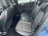 USED 2021 FORD FOCUS 1.5 EcoBlue ST-Line X Hatchback 5dr Diesel Manual Euro 6 (s/s) (120 ps) HEATED SEATS - SAT NAV