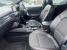 USED 2021 FORD FOCUS 1.5 EcoBlue ST-Line X Hatchback 5dr Diesel Manual Euro 6 (s/s) (120 ps) HEATED SEATS - SAT NAV