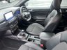 USED 2021 FORD FOCUS 1.5 EcoBlue ST-Line X Hatchback 5dr Diesel Manual Euro 6 (s/s) (120 ps) HEATED SEATS - SAT NAV