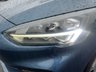 USED 2021 FORD FOCUS 1.5 EcoBlue ST-Line X Hatchback 5dr Diesel Manual Euro 6 (s/s) (120 ps) HEATED SEATS - SAT NAV