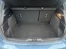 USED 2021 FORD FOCUS 1.5 EcoBlue ST-Line X Hatchback 5dr Diesel Manual Euro 6 (s/s) (120 ps) HEATED SEATS - SAT NAV