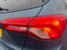USED 2021 FORD FOCUS 1.5 EcoBlue ST-Line X Hatchback 5dr Diesel Manual Euro 6 (s/s) (120 ps) HEATED SEATS - SAT NAV