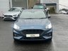USED 2021 FORD FOCUS 1.5 EcoBlue ST-Line X Hatchback 5dr Diesel Manual Euro 6 (s/s) (120 ps) HEATED SEATS - SAT NAV