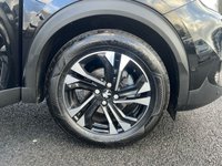 USED 2021 21 PEUGEOT 2008 1.5 BlueHDi GT SUV 5dr Diesel Manual Euro 6 (s/s) (110 ps) HEATED SEATS - REVERSE CAM
