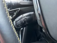 USED 2021 21 PEUGEOT 2008 1.5 BlueHDi GT SUV 5dr Diesel Manual Euro 6 (s/s) (110 ps) HEATED SEATS - REVERSE CAM