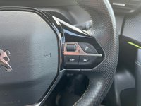 USED 2021 21 PEUGEOT 2008 1.5 BlueHDi GT SUV 5dr Diesel Manual Euro 6 (s/s) (110 ps) HEATED SEATS - REVERSE CAM
