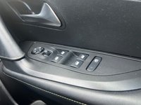 USED 2021 21 PEUGEOT 2008 1.5 BlueHDi GT SUV 5dr Diesel Manual Euro 6 (s/s) (110 ps) HEATED SEATS - REVERSE CAM