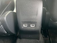 USED 2021 21 PEUGEOT 2008 1.5 BlueHDi GT SUV 5dr Diesel Manual Euro 6 (s/s) (110 ps) HEATED SEATS - REVERSE CAM