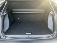 USED 2021 21 PEUGEOT 2008 1.5 BlueHDi GT SUV 5dr Diesel Manual Euro 6 (s/s) (110 ps) HEATED SEATS - REVERSE CAM