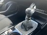 USED 2021 21 PEUGEOT 2008 1.5 BlueHDi GT SUV 5dr Diesel Manual Euro 6 (s/s) (110 ps) HEATED SEATS - REVERSE CAM