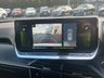 USED 2021 21 PEUGEOT 2008 1.5 BlueHDi GT SUV 5dr Diesel Manual Euro 6 (s/s) (110 ps) HEATED SEATS - REVERSE CAM