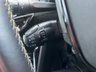 USED 2021 21 PEUGEOT 2008 1.5 BlueHDi GT SUV 5dr Diesel Manual Euro 6 (s/s) (110 ps) HEATED SEATS - REVERSE CAM