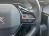 USED 2021 21 PEUGEOT 2008 1.5 BlueHDi GT SUV 5dr Diesel Manual Euro 6 (s/s) (110 ps) HEATED SEATS - REVERSE CAM