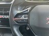 USED 2021 21 PEUGEOT 2008 1.5 BlueHDi GT SUV 5dr Diesel Manual Euro 6 (s/s) (110 ps) HEATED SEATS - REVERSE CAM