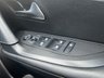 USED 2021 21 PEUGEOT 2008 1.5 BlueHDi GT SUV 5dr Diesel Manual Euro 6 (s/s) (110 ps) HEATED SEATS - REVERSE CAM