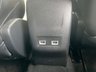 USED 2021 21 PEUGEOT 2008 1.5 BlueHDi GT SUV 5dr Diesel Manual Euro 6 (s/s) (110 ps) HEATED SEATS - REVERSE CAM