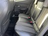 USED 2021 21 PEUGEOT 2008 1.5 BlueHDi GT SUV 5dr Diesel Manual Euro 6 (s/s) (110 ps) HEATED SEATS - REVERSE CAM