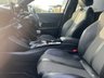 USED 2021 21 PEUGEOT 2008 1.5 BlueHDi GT SUV 5dr Diesel Manual Euro 6 (s/s) (110 ps) HEATED SEATS - REVERSE CAM