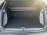 USED 2021 21 PEUGEOT 2008 1.5 BlueHDi GT SUV 5dr Diesel Manual Euro 6 (s/s) (110 ps) HEATED SEATS - REVERSE CAM