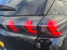 USED 2021 21 PEUGEOT 2008 1.5 BlueHDi GT SUV 5dr Diesel Manual Euro 6 (s/s) (110 ps) HEATED SEATS - REVERSE CAM