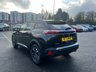 USED 2021 21 PEUGEOT 2008 1.5 BlueHDi GT SUV 5dr Diesel Manual Euro 6 (s/s) (110 ps) HEATED SEATS - REVERSE CAM